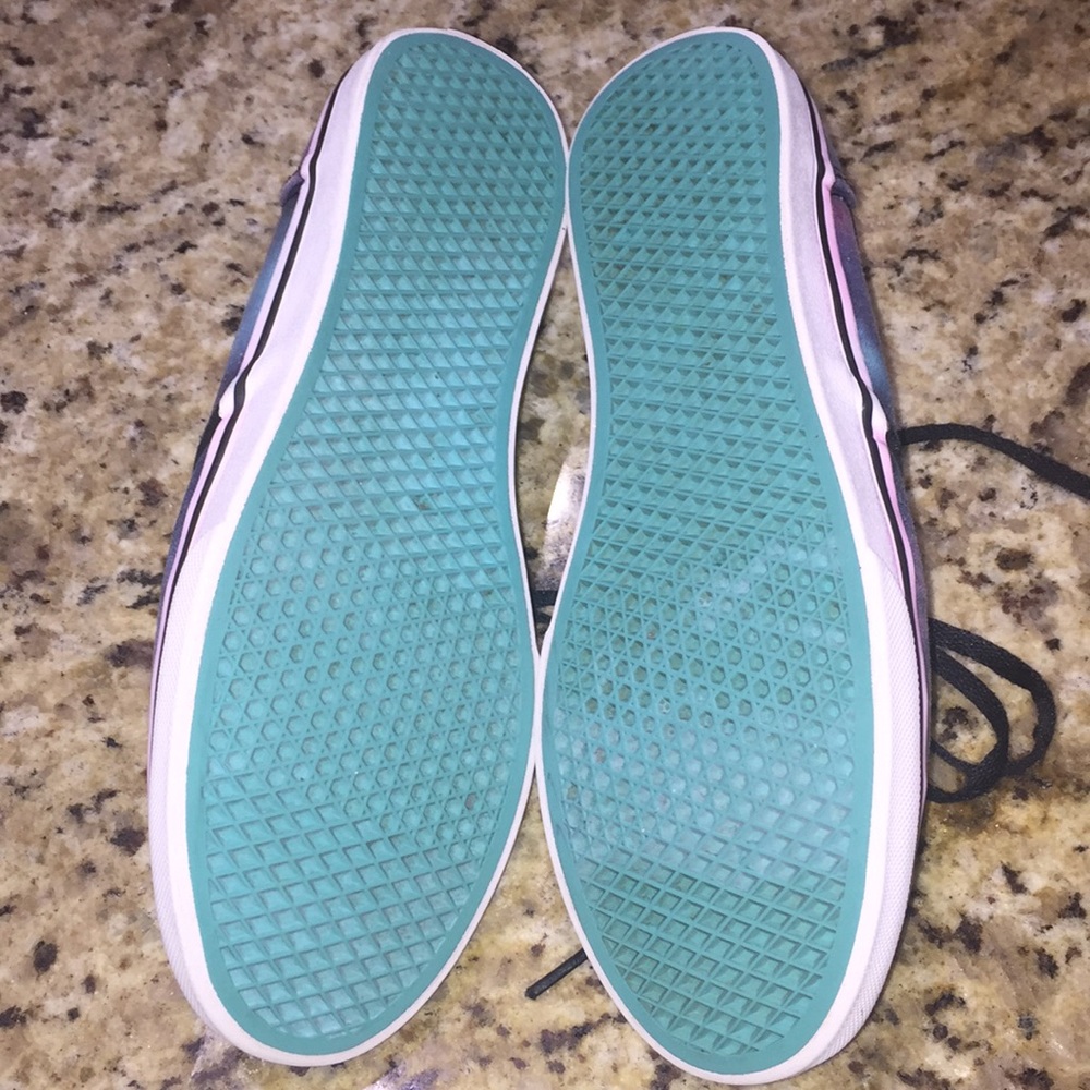 🎉Vans - Picture 8 of 8